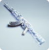 AKM OPEN BETA SHINE Icon.png